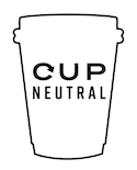 cupneutral_logo